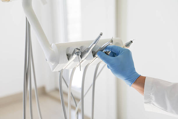 24/7 Emergency Dental Implants experts in Morocco, IN