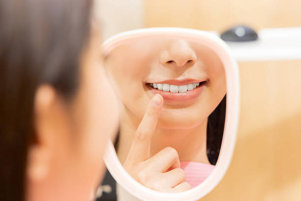 Affordable Dental Implants solutions in Morocco, IN