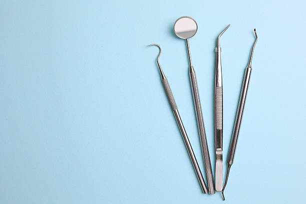 Top rated local Dental Implants specialists in Morocco, IN